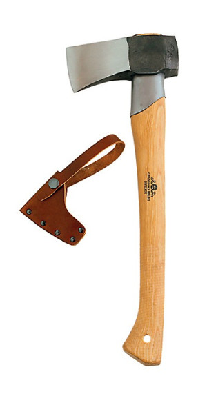 Gränsfors Bruks Spaltbeil