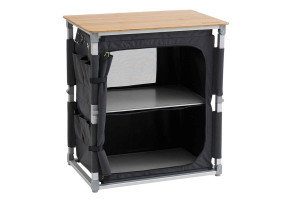 Outwell Padres Schrank