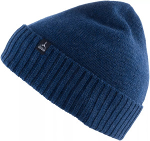 ALTIDUDE Plain os blue