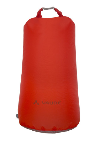 Vaude Pump Sack lava