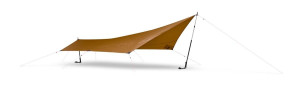 Hilleberg Tarp 5 sand