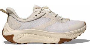 HOKA Transport 2 Women us7,0=eu38,5 alabaster/ alabaster