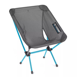 Helinox Chair Zero L black