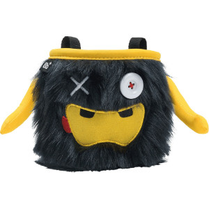 8BPLUS Chalk Bag Phil phil