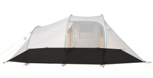 Wechsel Groundsheet Cirrus