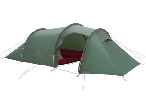 Robens Sage 3 Pro