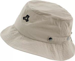 Maul Sport Dave SP 56 beige