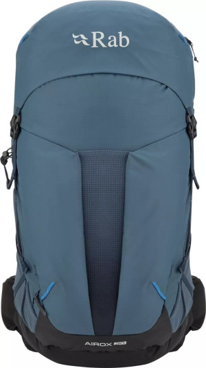 Rab Airox 30 30l tempest blue