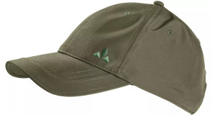 Vaude Sun Cap khaki