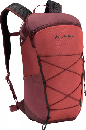 Vaude Agile 14 14l redeva