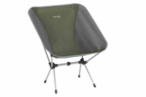 Easy Camp Willow Compact Chair