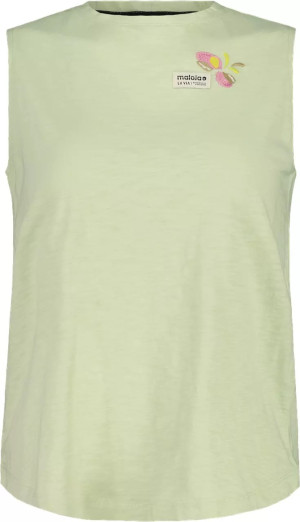Maloja RoselendM. Women l fennel