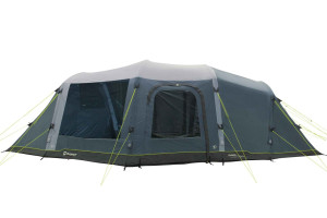 Outwell Hartford 6 Air