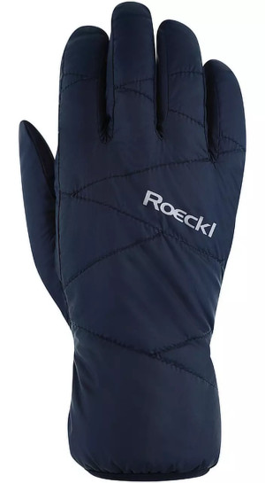 Roeckl Sports Kandern s black