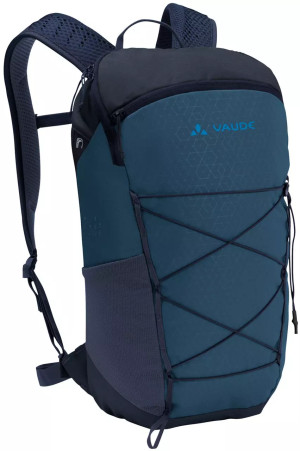 Vaude Agile 14 14l baltic sea
