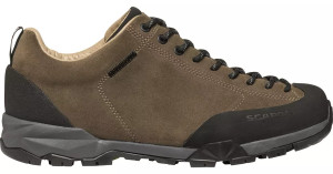 Scarpa Mojito Trail CL Men eu48,0 caribou/natural