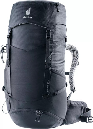 Deuter Futura 30 SL 30l black