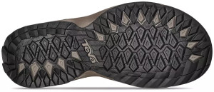 Teva Terra Fi Lite Men us14,0=eu48,5 black