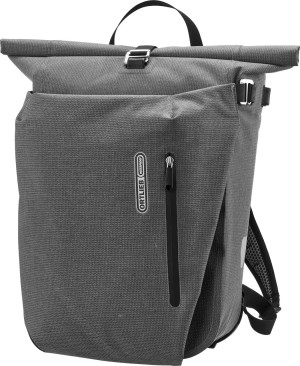 Ortlieb Vario Urban 20l pepper