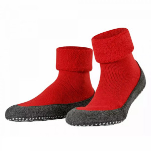 FALKE Cosyshoe SO CP 37-38 fire