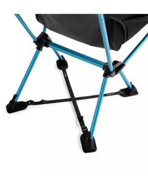 Helinox Ground Strap