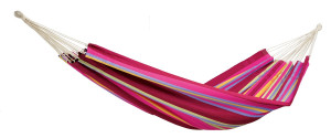 Amazonas Barbados grenadine