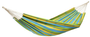 Amazonas Barbados lemon