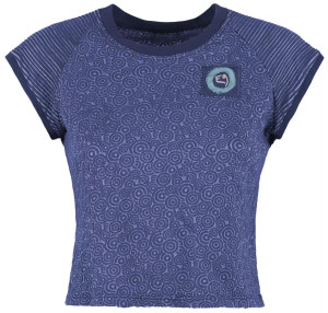 E9 Audrey Women s provence