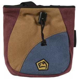 E9 Chalkbag Dropz tobacco
