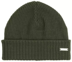 Sätila Sätila Fors os army green
