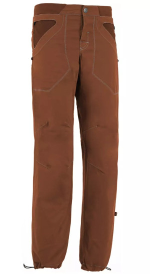E9 N 3Angolo2 Men s copper