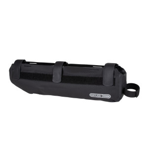 Ortlieb Frame-Pack Toptube 3l dark sand