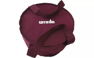 Omnia Omnia - Aufbewahrungstasche