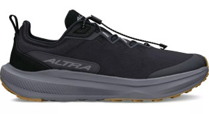 Altra Voyager Men us13,0=eu48,0 black/black