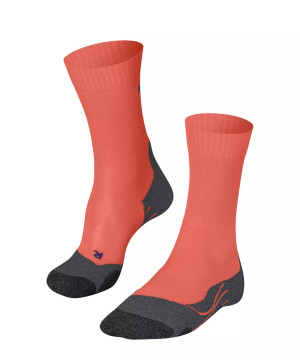 FALKE TK2 Cool Women 41-42 coral