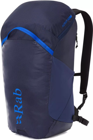 Rab Adrift 24 24l deep ink