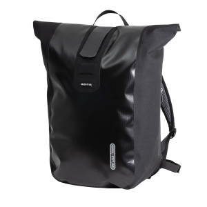 Ortlieb Velocity 29l black