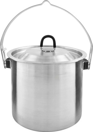 Tatonka Pot Set BC 1,4l -