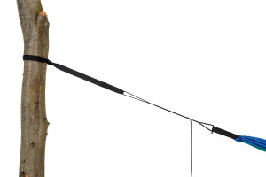 Amazonas Adventure Rope 2*240cm / 150kg