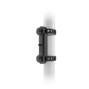 Fidlock Twist Uni Base black