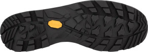 Lowa Mauria Evo GTX Women uk4,5=eu37,5 navy/beere