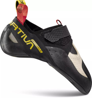 La Sportiva Mandala eu42,5 chalk