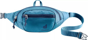 Deuter Junior Belt wave