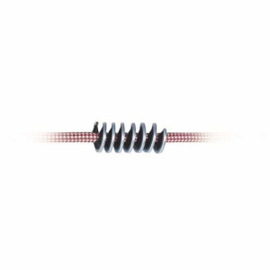 BEAL Rope Brush