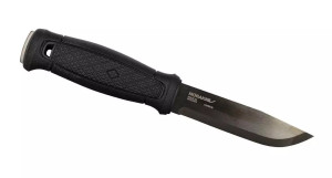 Morakniv Garberg Blackblade