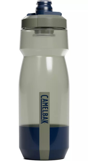 CamelBak Podium 0,71l mercury fog