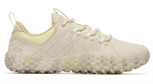 Merrell Wrapt Women eu41,0 stucco