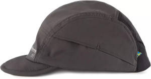 Klättermusen Sol Cap m raven