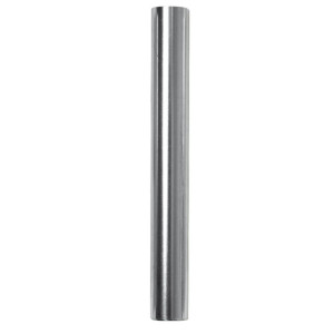 Tatonka Reparaturhülse 11mm