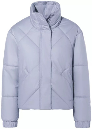 Vaude Najun Padded Jacket Women 40 dark iris